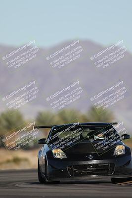 media/Oct-24-2025-Doghouse Garage (Fri) [[783d2ff07a]]/3-Intermediate/Session 1 (Turn 4)/